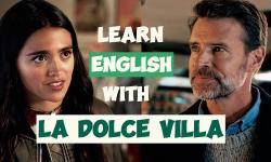 Featured image of post One-Euro Dream: A Lesson to Improve Your English