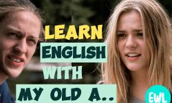 Featured image of post Stranger in the Lake 🏞️🫣🥰🛶 | Learn Real-Life English