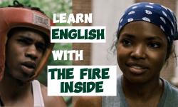 Featured image of post Speak Naturally: Learn Informal English for Real-Life Conversations